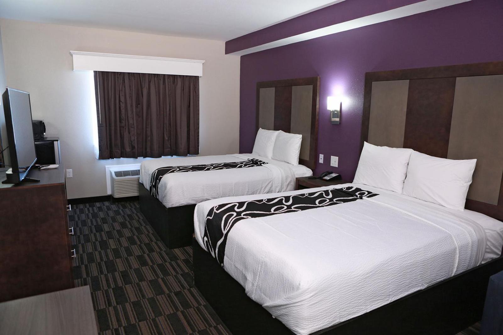 Home Inn And Suites Olive Branch Exterior photo